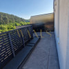 Penthouse, UltraModern zona Vivo thumb 7