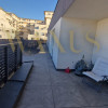 Penthouse, UltraModern zona Vivo thumb 8