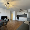 Apartament 3 camere + petfriendly+ parcare zona cetății  thumb 1