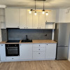 Apartament 3 camere + petfriendly+ parcare zona cetății  thumb 2