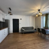 Apartament 3 camere + petfriendly+ parcare zona cetății  thumb 4
