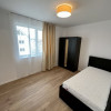 Apartament 3 camere + petfriendly+ parcare zona cetății  thumb 5