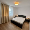 Apartament 3 camere + petfriendly+ parcare zona cetății  thumb 6
