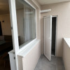 Apartament 3 camere + petfriendly+ parcare zona cetății  thumb 8