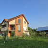 Casa de vânzare, 360mp si 4600 mp curte!  thumb 1
