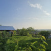 Casa de vânzare, 360mp si 4600 mp curte!  thumb 3