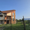 Casa de vânzare, 360mp si 4600 mp curte!  thumb 4