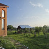 Casa de vânzare, 360mp si 4600 mp curte!  thumb 5