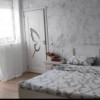 Casa de vânzare, 360mp si 4600 mp curte!  thumb 6