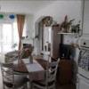 Casa de vânzare, 360mp si 4600 mp curte!  thumb 7