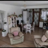 Casa de vânzare, 360mp si 4600 mp curte!  thumb 8