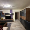 Apartament 2 camere 48 MP + Balcon zona A.Vlahuta thumb 2