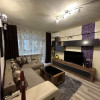 Apartament 2 camere 48 MP + Balcon zona A.Vlahuta thumb 3