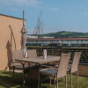 Apartament ultrafinisat, cu o terasa superba 50mp  thumb 1