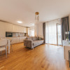 Apartament ultrafinisat, cu o terasa superba 50mp  thumb 2
