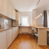 Apartament ultrafinisat, cu o terasa superba 50mp  thumb 4