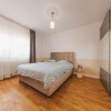 Apartament ultrafinisat, cu o terasa superba 50mp  thumb 5