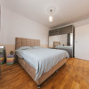Apartament ultrafinisat, cu o terasa superba 50mp  thumb 6