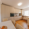 Apartament ultrafinisat, cu o terasa superba 50mp  thumb 7