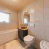 Apartament ultrafinisat, cu o terasa superba 50mp  thumb 8