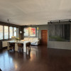 Apartament 4 camere + 2 balcoane in Ultracentral  thumb 2