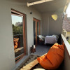 Apartament 4 camere + 2 balcoane in Ultracentral  thumb 4