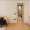 Apartament 2 camere +balcon zona piata flora  thumb 1