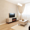 Apartament 2 camere +balcon zona piata flora  thumb 2