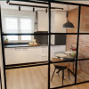 Apartament 2 camere +balcon zona piata flora  thumb 3