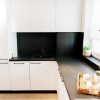 Apartament 2 camere +balcon zona piata flora  thumb 4