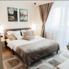 Apartament 2 camere +balcon zona piata flora  thumb 5