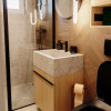 Apartament 2 camere +balcon zona piata flora  thumb 7