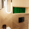 Apartament 2 camere +balcon zona piata flora  thumb 8