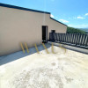 Duplex cu VIEW superb, 119mp, 250mp teren, centura Vivo thumb 12