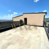Duplex cu VIEW superb, 119mp, 250mp teren, centura Vivo thumb 13