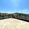 Duplex cu VIEW superb, 119mp, 250mp teren, centura Vivo thumb 14