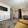 Apartament 2 camere + balcon Grigorescu  thumb 1