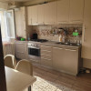 Apartament 2 camere + balcon Grigorescu  thumb 2