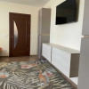 Apartament 2 camere + balcon Grigorescu  thumb 3