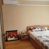 Apartament 2 camere + balcon Grigorescu  thumb 4