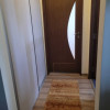Apartament 2 camere + balcon Grigorescu  thumb 6