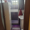 Apartament 2 camere + balcon Grigorescu  thumb 7