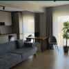 Apartament 2 camere + balcon zona Calea Baciului  thumb 1