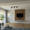 Apartament 2 camere + balcon zona Calea Baciului  thumb 2