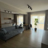 Apartament 2 camere + balcon zona Calea Baciului  thumb 3