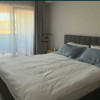 Apartament 2 camere + balcon zona Calea Baciului  thumb 4