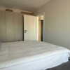 Apartament 2 camere + balcon zona Calea Baciului  thumb 5