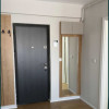 Apartament 2 camere + balcon zona Calea Baciului  thumb 7