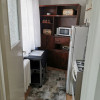 Garsoniera + Balcon închis in Mănăștur  thumb 4