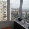Garsoniera + Balcon închis in Mănăștur  thumb 7